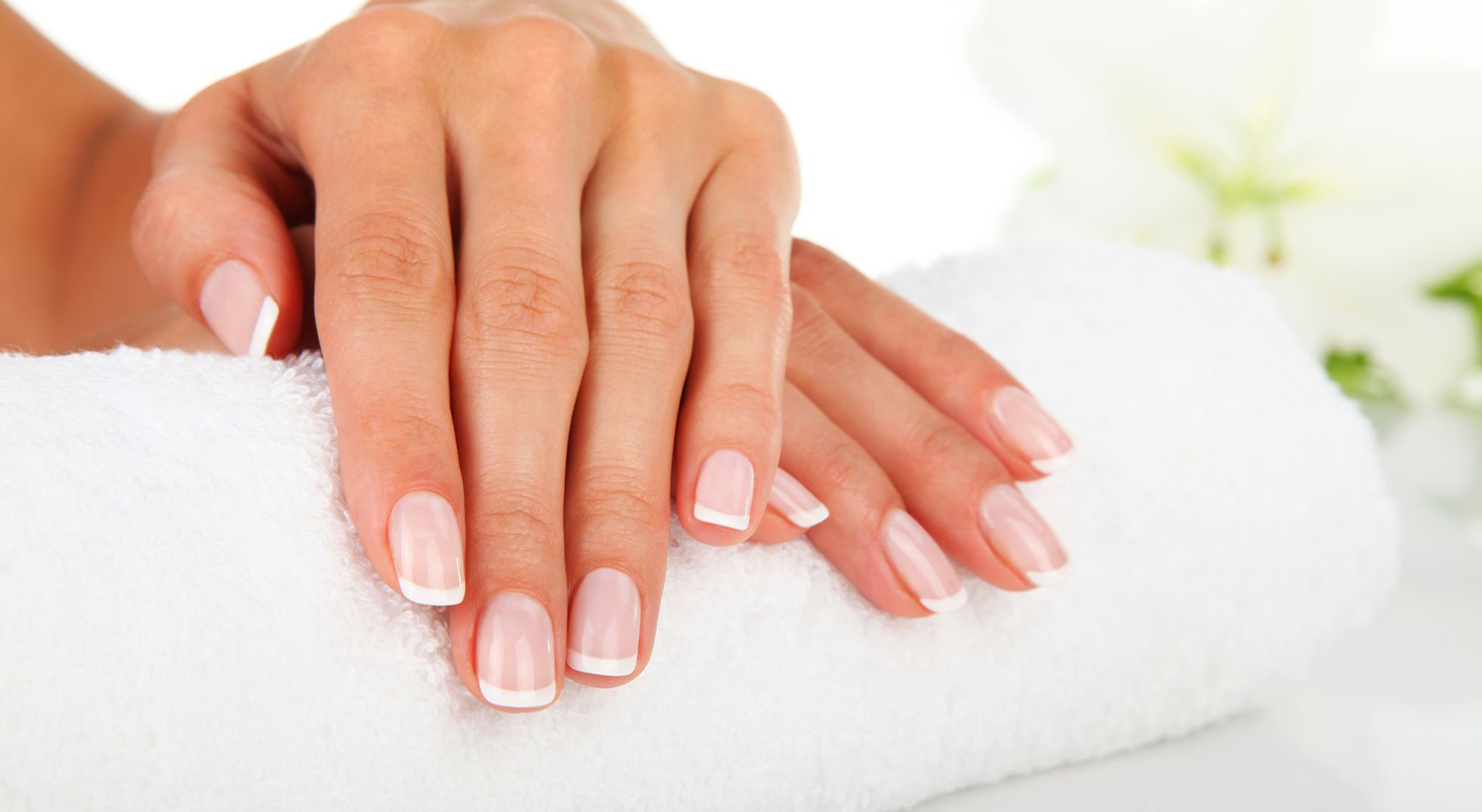 Hand Therapy